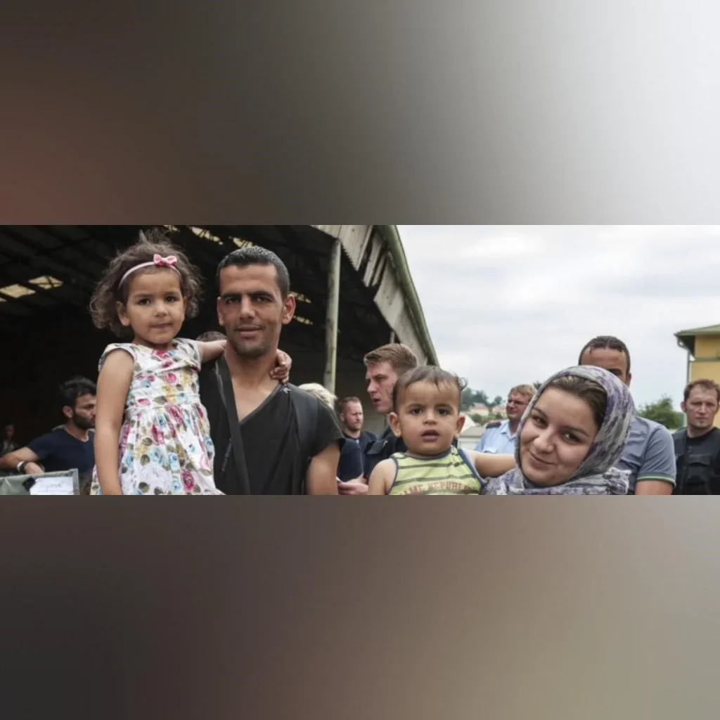 True immigrant story in a family memoir by Sylvia Villasenor