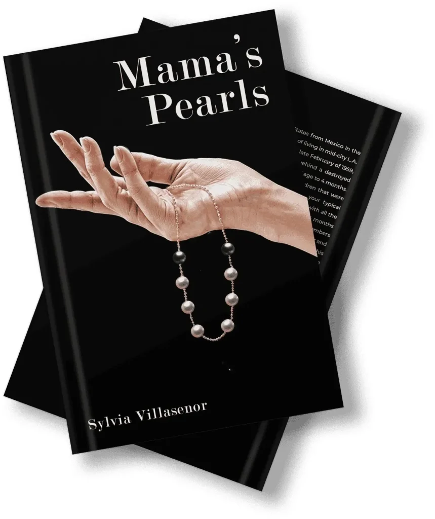 hispanic heritage book