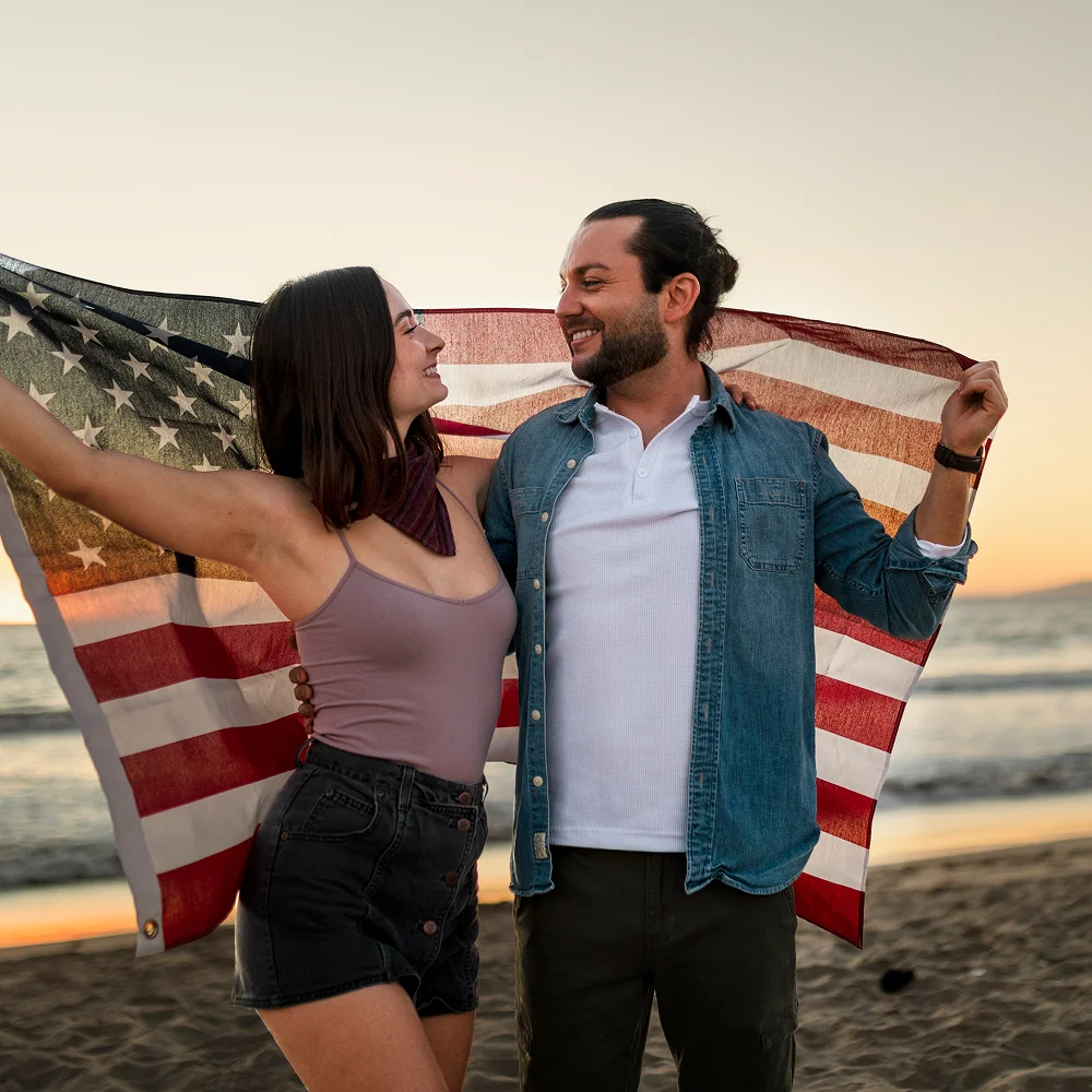 personal-memoir-about-family