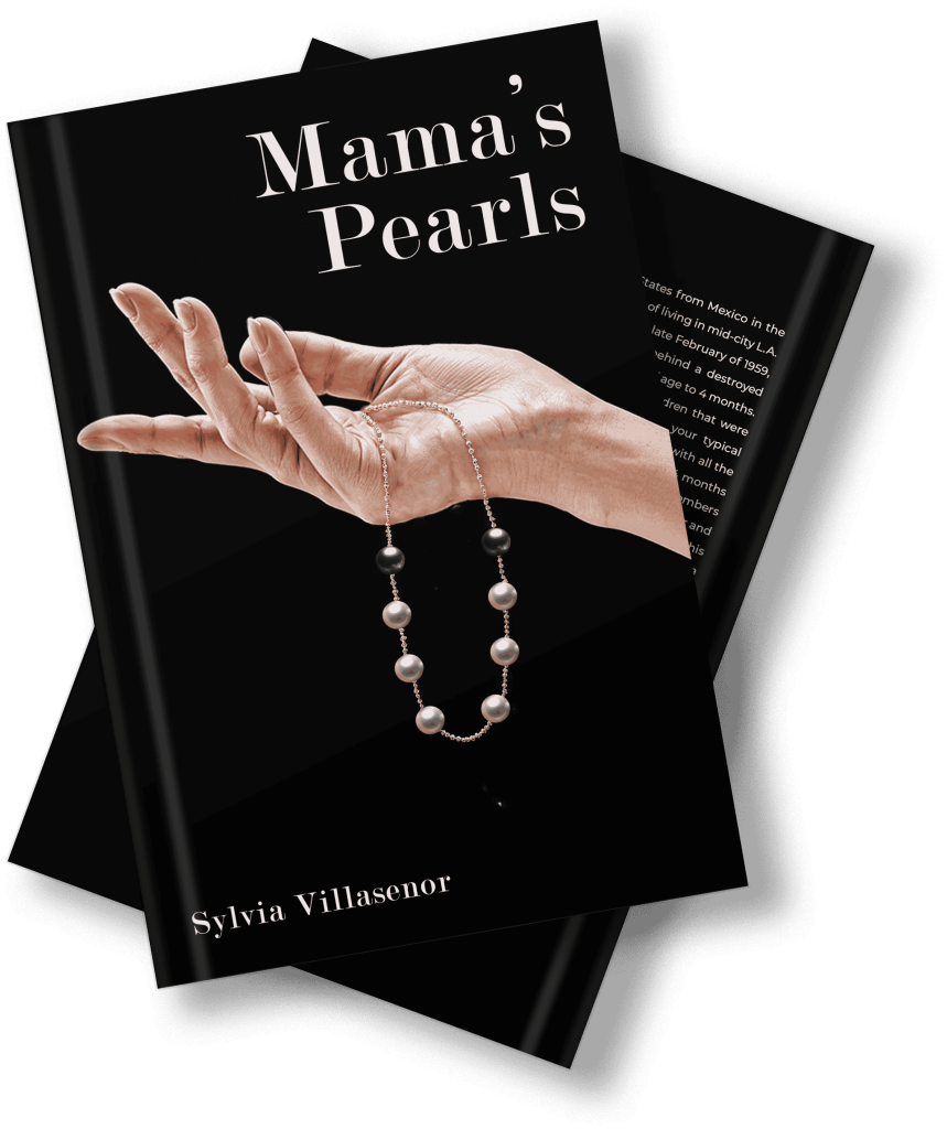 Book-Mockup-3-Sylvia-1.png