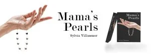 best-selling-books-autobiography