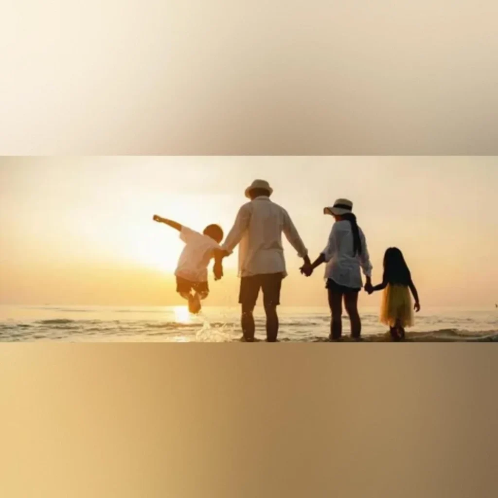 uplifting-real-life-family-journey