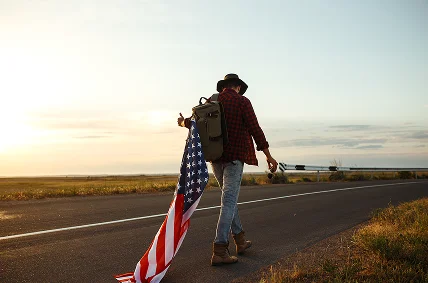 story-of-an-immigrant-father
