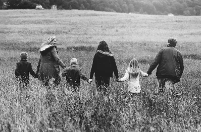 book-about-family-resilience