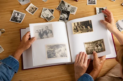 inspiring-true-life-stories