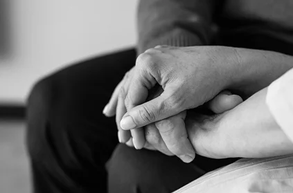 coping-with-loss-of-a-mother