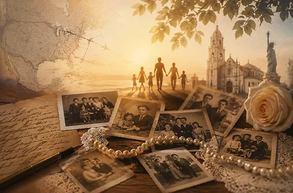 true-family-stories
